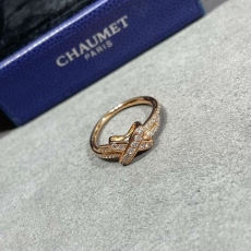 Chaumet Rings